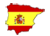 DIMENSA - Espanol