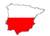 DIMENSA - Polski